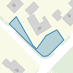 Perceel BGM02-E-1099