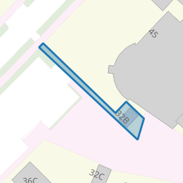 Perceel BGM02-E-1119