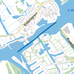 Perceel BGM02-E-1123