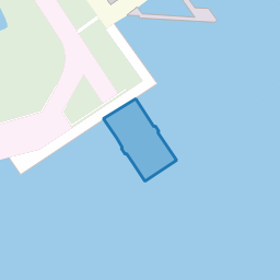 Perceel BGM02-E-1125