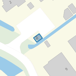 Perceel BGM02-E-1131