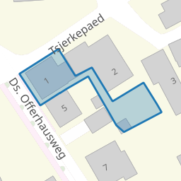 Perceel BGM02-E-1145