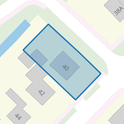 Perceel BGM02-E-1147