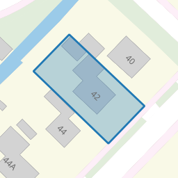 Perceel BGM02-E-1148