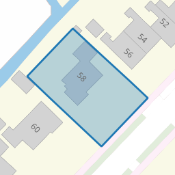 Perceel BGM02-E-1151