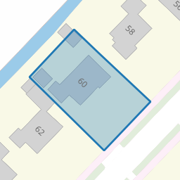 Perceel BGM02-E-1152