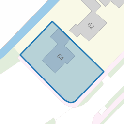 Perceel BGM02-E-1154