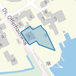 Perceel BGM02-E-1182