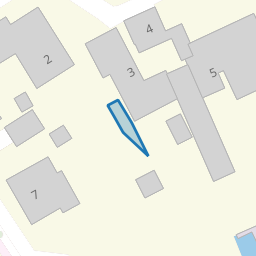 Perceel BGM02-E-1183