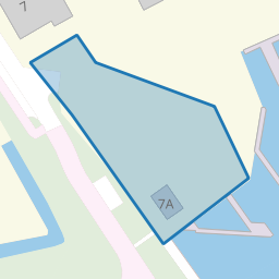 Perceel BGM02-E-1192