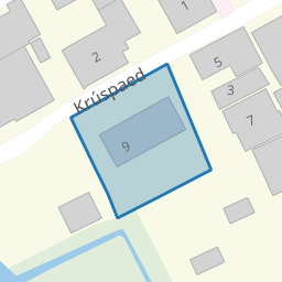 Perceel BGM02-E-1194