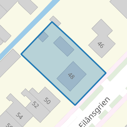 Perceel BGM02-E-1199