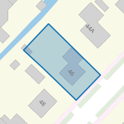 Perceel BGM02-E-1200