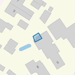 Perceel BGM02-E-1209