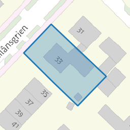 Perceel BGM02-E-1225