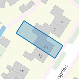 Perceel BGM02-E-1228