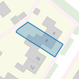 Perceel BGM02-E-1229