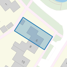 Perceel BGM02-E-1230