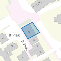 Perceel BGM02-E-1247