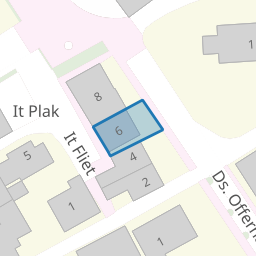 Perceel BGM02-E-1248