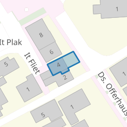 Perceel BGM02-E-1249