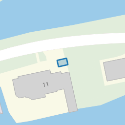 Perceel BGM02-E-1253