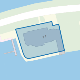 Perceel BGM02-E-1254