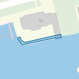 Perceel BGM02-E-1255