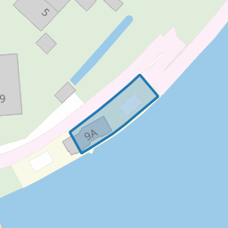 Perceel BGM02-E-1268