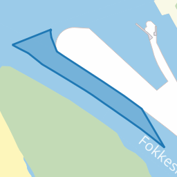 Perceel BGM02-E-1277