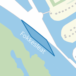 Perceel BGM02-E-1279