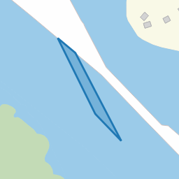 Perceel BGM02-E-1281