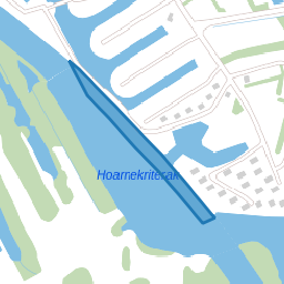 Perceel BGM02-E-1283