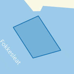 Perceel BGM02-E-1285