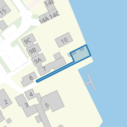 Perceel BGM02-E-1290