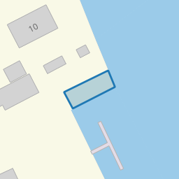 Perceel BGM02-E-1291