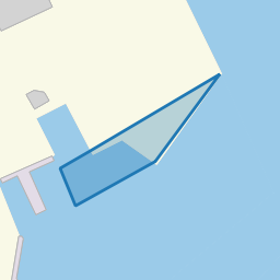 Perceel BGM02-E-1292