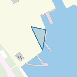 Perceel BGM02-E-1293