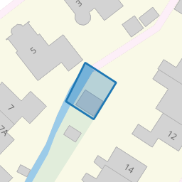 Perceel BGM02-E-1306