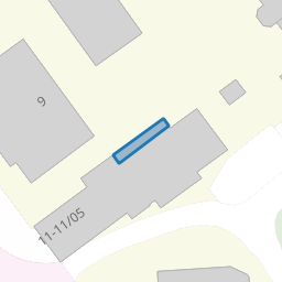 Perceel BGM02-E-1318