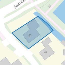 Perceel BGM02-E-1324