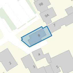 Perceel BGM02-E-1335