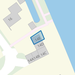 Perceel BGM02-E-1336