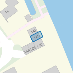 Perceel BGM02-E-1337