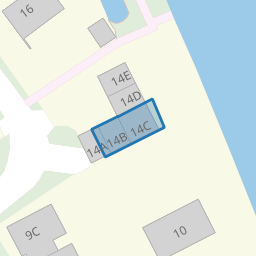 Perceel BGM02-E-1338