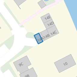 Perceel BGM02-E-1339