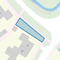 Perceel BGM02-E-1341