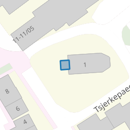 Perceel BGM02-E-1343