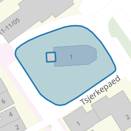 Perceel BGM02-E-1344