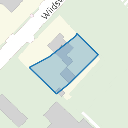 Perceel BGM02-E-1346